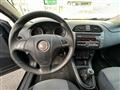 FIAT BRAVO 1.6 MJT 120cv Dualogic Dynamic