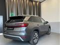 SKODA KODIAQ 2.0 TDI EVO SCR DSG 7 posti Style