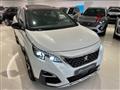 PEUGEOT 3008 BlueHDi 130 S&S EAT8 GT Line TETTO / PORT / PELLE