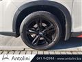 SUBARU FORESTER 2.0 e-Boxer MHEV CVT Premium "SEDILI IN PELLE"