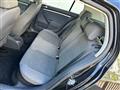 VOLKSWAGEN Golf 2.0 16V TDI 5p. Sportline