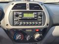 TOYOTA RAV4 2.0 Tdi D-4D cat 5 porte Sol