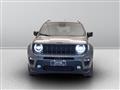 JEEP RENEGADE 4XE 2019 -  1.3 t4 phev 80th Anniversary 4xe at6