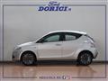 LANCIA YPSILON 1.2 69 CV 5 porte Gold