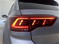 VOLKSWAGEN T-ROC 2.0 TDI SCR 150 CV DSG R-Line