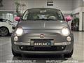 FIAT 500 1.3 Multijet 16V 95 CV Lounge