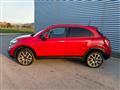 FIAT 500X 2.0 Mjt 140 CV AT9 4x4 GANCIO, TETTO