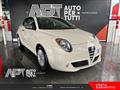 ALFA ROMEO MITO 1.3 jtdm Distinctive 85cv