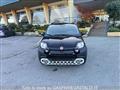 FIAT PANDA 1.0 FireFly S&S Hybrid Pandina