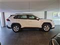 TOYOTA RAV4 2.5 HV (218CV) E-CVT 2WD Active