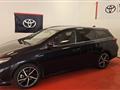 TOYOTA AURIS Touring Sports 1.8 Hybrid Style