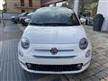 FIAT 500 1.0 Hybrid Dolcevita CRUISE CONTROL-TETTO-16"