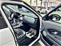 LAND ROVER Range Rover Evoque 2.0 TD4 150CV SE