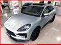 PORSCHE Macan 2.0 PDK (TETTO PANORAMICO APRIBILE)