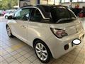 OPEL ADAM 1.2 70 CV Start&Stop Slam