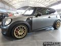 MINI Mini 1.6 16V Cooper S