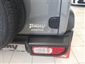 SUZUKI JIMNY 1.5 5MT PRO (N1) PARI AL NUOVO