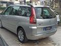 CITROEN C4 Gran Picasso 1.6 e-HDi 110 FAP CMP6 Selection