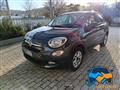 FIAT 500X 1.4 T-Jet 120 CV GPL Lounge