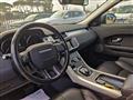 LAND ROVER RANGE ROVER EVOQUE 2.0 TD4 Pure TELECAM.,NAVI,CRUISE,CLIMA,CERCHI