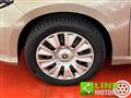 FIAT TIPO 4 PORTE 1.6 Mjt 4 porte Easy