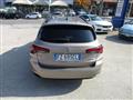 FIAT Tipo SW 1.6 mjt Lounge s GARANTITA FULL OPTIONAL