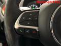 JEEP RENEGADE 2.0 Mjt 140CV 4WD Active Drive Limited