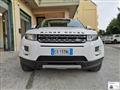 LAND ROVER Range Rover Evoque 2.2 TD4 5p. Dynamic