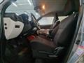 SUZUKI IGNIS 1.2 Hybrid 4WD All Grip Top