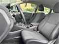 NISSAN Qashqai 1.5 dci 360 110cv E6