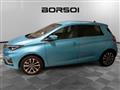 RENAULT ZOE Intens R135