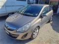 OPEL CORSA 1.2 85CV 5 porte GPL-TECH Elective