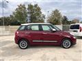 FIAT 500 L 1.3 MJT 95 CV Lounge