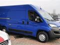 PEUGEOT BOXER 330 2.2 BlueHDi 140 S&S PM-TM Furgone PREZZO+IVA