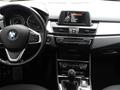 BMW SERIE 2 ACTIVE TOURER d Active Tourer