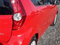 OPEL Agila 1.0 12V 65CV GPL-TECH Enjoy