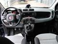 FIAT PANDA 0.9 TwinAir Turbo Natural Power Lounge