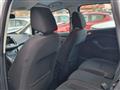 FORD C-Max 1.5 TDCi 95CV S&S Business