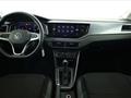 VOLKSWAGEN TAIGO 1.0 TSI DSG STYLE MATRIX TETTO NAVI CAM VIRTUAL