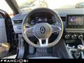 RENAULT NEW CLIO 1.0 TCe Techno