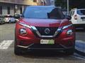 NISSAN JUKE 1.0 DIG-T 114 CV DCT N-Connecta