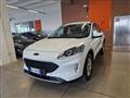 FORD KUGA 1.5 EcoBlue 120 CV 2WD Connect