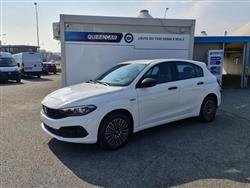 FIAT TIPO CROSS 1.6 MY23 HB 130cv DS