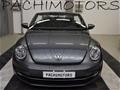 VOLKSWAGEN MAGGIOLINO Cabrio 1.6 TDI Design Unico Proprietario Iva Esp