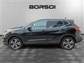 NISSAN QASHQAI 1.5 dCi 115 CV N-Connecta