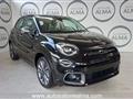 FIAT 500X 1.5 T4 Hybrid 130 CV DCT Sport