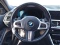 BMW SERIE 3 TOURING 320d Touring mhev 48V xdrive Msport auto