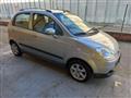 CHEVROLET MATIZ 800 SE Chic GPL Eco Logic   NEOPATENTATI