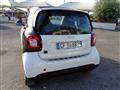 SMART EQ FORTWO EQ Passion 4,6KW NEOPATENTATI