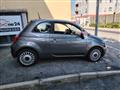 FIAT 500 1.3 Multijet 95 CV Pop Star FINANZIABILE